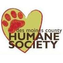 Des Moines County Humane Society