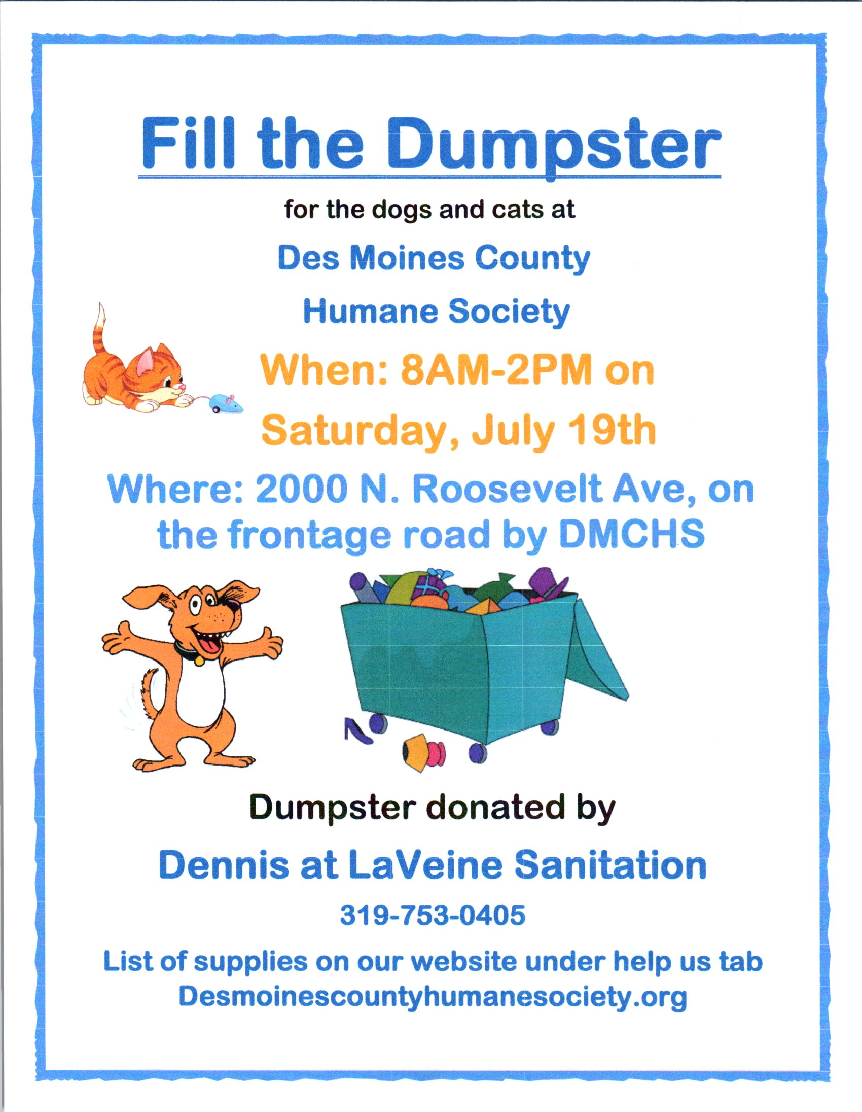 Fill_ the_ dumpster 2025
