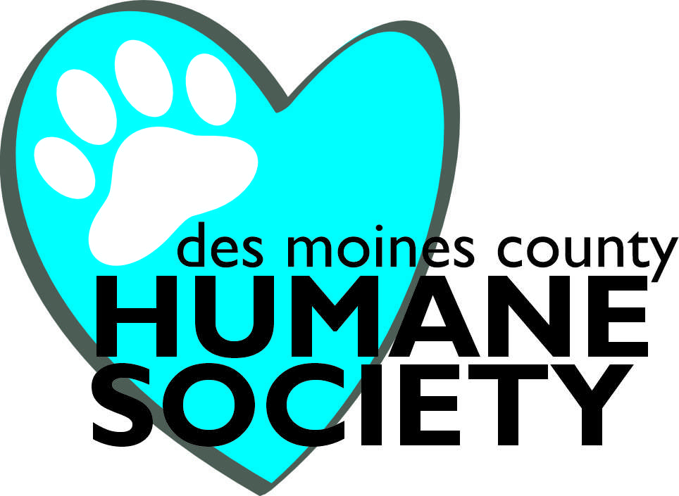 Des Moines County Humane Society