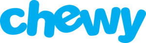 chewy image